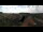 Webcam in Gündlikon, 8.4 km
