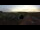 Webcam in Gündlikon, 7 mi away