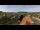 Webcam in Gündlikon, 8.4 km