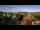 Webcam in Gündlikon, 9 mi away