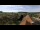 Webcam in Gündlikon, 5.7 km