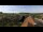 Webcam in Gündlikon, 7.3 km