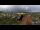 Webcam in Gündlikon, 23.3 km
