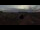Webcam in Gündlikon, 6.1 mi away