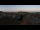 Webcam in Gündlikon, 4.5 mi away