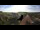 Webcam in Gündlikon, 2.2 mi away
