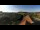 Webcam in Gündlikon, 7.3 km entfernt
