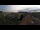 Webcam in Gündlikon, 4.5 mi away
