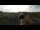 Webcam in Gündlikon, 7.3 km