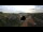 Webcam in Gündlikon, 2.8 mi away