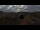 Webcam in Gündlikon, 6.1 mi away
