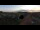 Webcam in Gündlikon, 9.5 mi away
