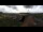 Webcam in Gündlikon, 24.6 km