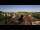 Webcam in Gündlikon, 8.6 km