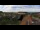 Webcam in Gündlikon, 16.8 km entfernt