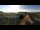 Webcam in Gündlikon, 3.4 mi away