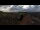 Webcam in Gündlikon, 5.7 km
