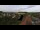 Webcam in Gündlikon, 9 mi away