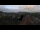 Webcam in Gündlikon, 24 km