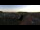 Webcam in Gündlikon, 24.6 km