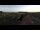 Webcam in Gündlikon, 8.8 km entfernt