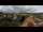 Webcam in Gündlikon, 9.4 mi away