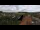 Webcam in Gündlikon, 6.1 mi away