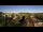 Webcam in Gündlikon, 9 mi away