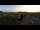 Webcam in Gündlikon, 3.4 mi away