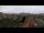 Webcam in Gündlikon, 8.8 km