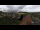 Webcam in Gündlikon, 4.5 mi away
