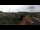 Webcam in Gündlikon, 5.7 km