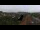 Webcam in Gündlikon, 15.8 km