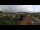 Webcam in Gündlikon, 24 km