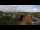 Webcam in Gündlikon, 15.8 km