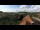 Webcam in Gündlikon, 15.8 km
