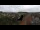 Webcam in Gündlikon, 2.8 mi away