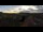 Webcam in Gündlikon, 6.1 mi away