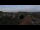 Webcam in Gündlikon, 3.4 mi away