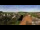 Webcam in Gündlikon, 6.5 mi away
