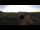 Webcam in Gündlikon, 9.4 mi away