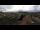 Webcam in Gündlikon, 9 mi away