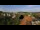 Webcam in Gündlikon, 9.5 mi away