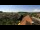 Webcam in Gündlikon, 18.2 km