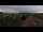 Webcam in Gündlikon, 8.6 km entfernt