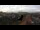 Webcam in Gündlikon, 4.5 mi away