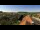 Webcam in Gündlikon, 8.6 km