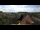 Webcam in Gündlikon, 8.6 km