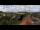 Webcam in Gündlikon, 24.6 km