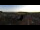 Webcam in Gündlikon, 3.2 mi away